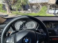 BMW X6 Facelift - изображение 2
