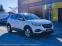 Обява за продажба на Opel Grandland X Business Edition 1.5D (130HP) AT8 ~37 900 лв. - изображение 2