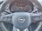Обява за продажба на Opel Grandland X Business Edition 1.5D (130HP) AT8 ~37 900 лв. - изображение 8