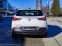 Обява за продажба на Opel Grandland X Business Edition 1.5D (130HP) AT8 ~37 900 лв. - изображение 6