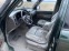 Обява за продажба на Nissan Patrol 3, 0 DI Super Safari ~26 700 лв. - изображение 9