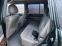 Обява за продажба на Nissan Patrol 3, 0 DI Super Safari ~26 700 лв. - изображение 11