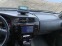 Обява за продажба на Nissan Patrol 3,0 DI Super Safari ~28 500 лв. - изображение 10