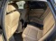 Обява за продажба на BMW X6 Facelift ~39 000 лв. - изображение 5