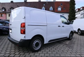 Peugeot Expert 50KW* L2* NAVI* CAMERA, снимка 5