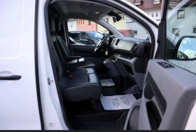 Peugeot Expert 50KW* L2* NAVI* CAMERA, снимка 8