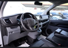 Peugeot Expert 50KW* L2* NAVI* CAMERA, снимка 7