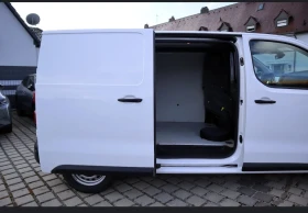 Peugeot Expert 50KW* L2* NAVI* CAMERA, снимка 6