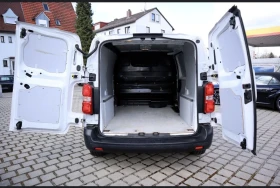 Peugeot Expert 50KW* L2* NAVI* CAMERA, снимка 4