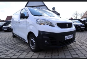 Peugeot Expert 50KW* L2* NAVI* CAMERA, снимка 2