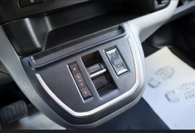 Peugeot Expert 50KW* L2* NAVI* CAMERA, снимка 12