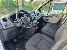 Renault Trafic 1.6TDCI* 110 000км* Оригинал* Германия* КАТО НОВ* , снимка 12