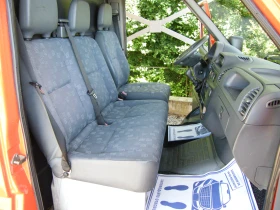 Mercedes-Benz Sprinter 2.2CDI, снимка 12