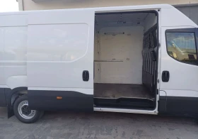 Iveco Daily, снимка 9