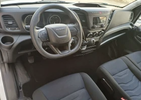 Iveco Daily, снимка 6