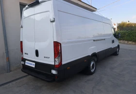 Iveco Daily, снимка 3