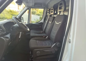 Iveco Daily, снимка 8
