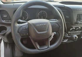 Iveco Daily, снимка 4