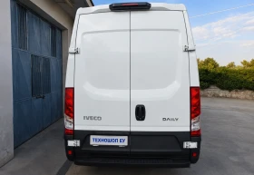 Iveco Daily, снимка 2