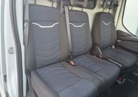 Iveco Daily, снимка 7