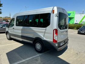 Ford Transit | Mobile.bg    3