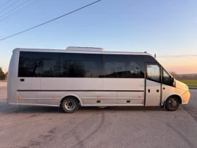     Mercedes-Benz Sprinter 519 30+ 1  