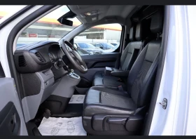 Peugeot Expert 50KW* L2* NAVI* CAMERA | Auto.bg — изображение 9