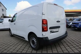 Peugeot Expert 50KW* L2* NAVI* CAMERA | Auto.bg — изображение 3