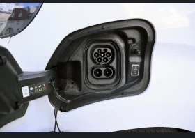 Peugeot Expert 50KW* L2* NAVI* CAMERA | Auto.bg — изображение 13