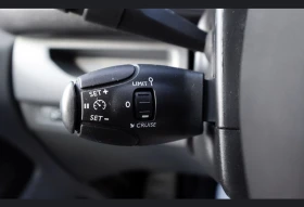 Peugeot Expert 50KW* L2* NAVI* CAMERA | Auto.bg — изображение 11