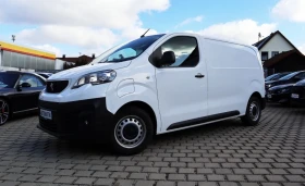 Peugeot Expert 50KW* L2* NAVI* CAMERA