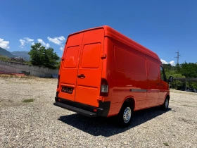 Mercedes-Benz Sprinter 2.2CDI | Mobile.bg � ����� ������ 4