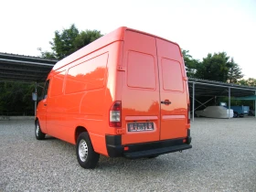 Mercedes-Benz Sprinter 2.2CDI | Mobile.bg � ����� ������ 5
