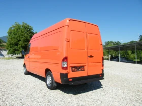 Mercedes-Benz Sprinter 2.2CDI | Auto.bg — изображение 5