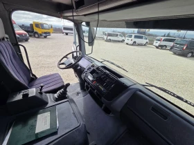 Mercedes-Benz Atego 1218 ATLAS AK 3500C 11990kg, снимка 10