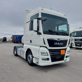 Обява за продажба на Man Tgx 18.460 XXL, 1 година гаранция  ~Цена по договаряне - изображение 1