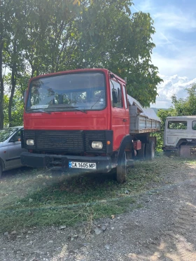 Iveco Magerus | Mobile.bg    3