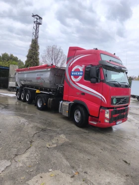 Volvo Fh   | Mobile.bg    2