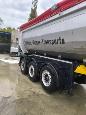 Volvo Fh   | Mobile.bg    4