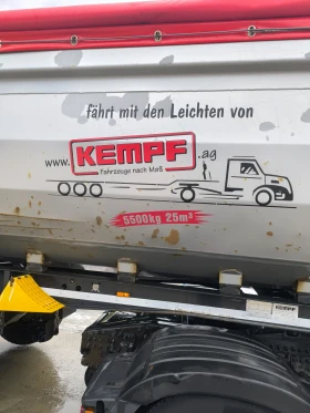 Volvo Fh   | Mobile.bg    11