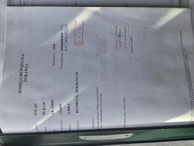 Mercedes-Benz Atego 1218 ATLAS AK 3500C 11990kg, снимка 12