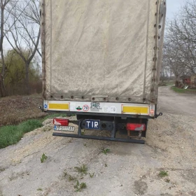 Man 8.180 NGL 8.180BL | Mobile.bg � ����� ������ 4