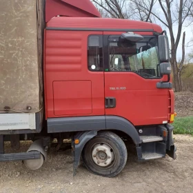 Man 8.180 NGL 8.180BL | Mobile.bg � ����� ������ 9
