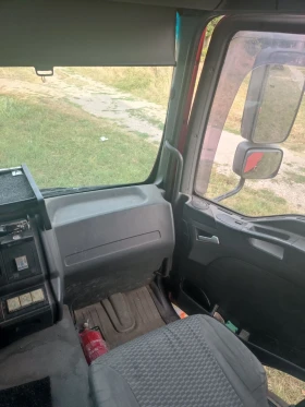 Man 8.180 NGL 8.180BL | Mobile.bg � ����� ������ 8