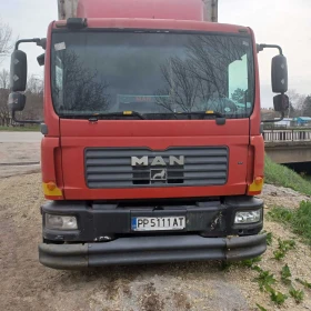Man 8.180 NGL 8.180BL | Mobile.bg � ����� ������ 3