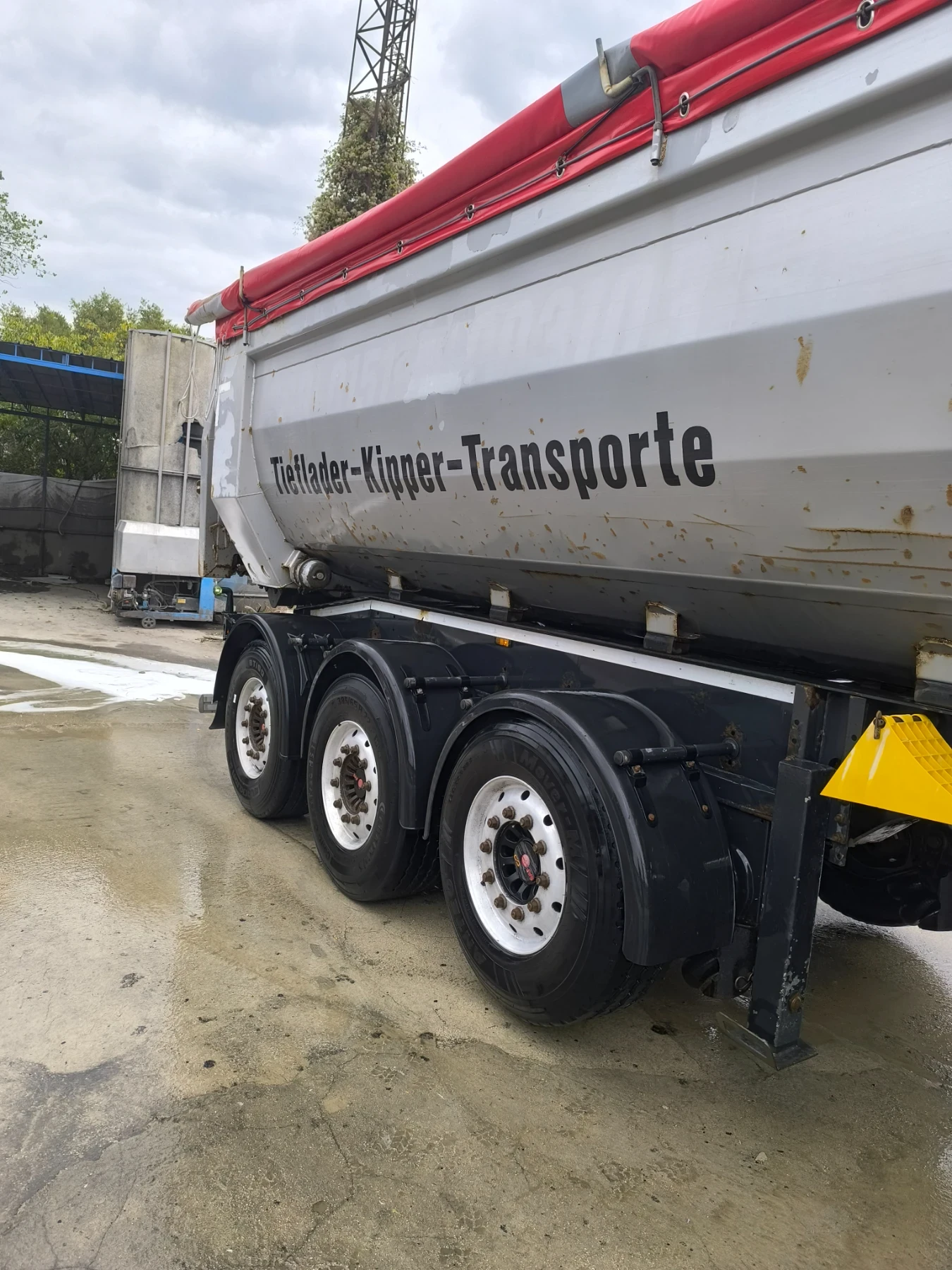 Volvo Fh   | Mobile.bg   4