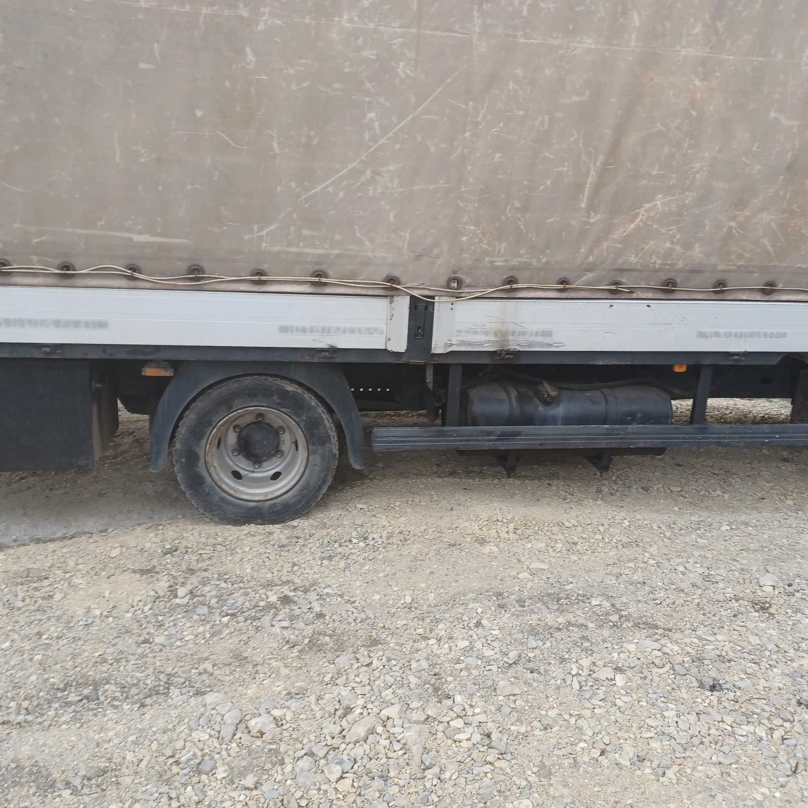 Man 8.180 NGL 8.180BL | Mobile.bg � ����������� 6