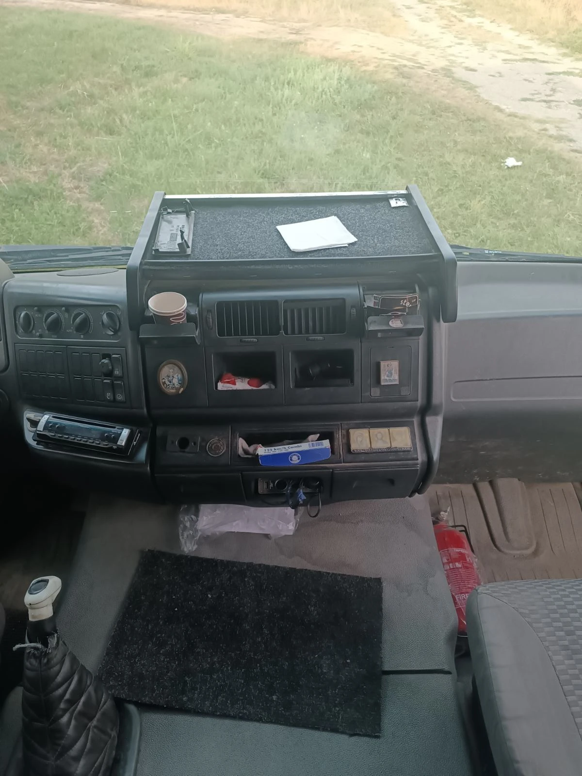 Man 8.180 NGL 8.180BL | Mobile.bg � ����������� 5