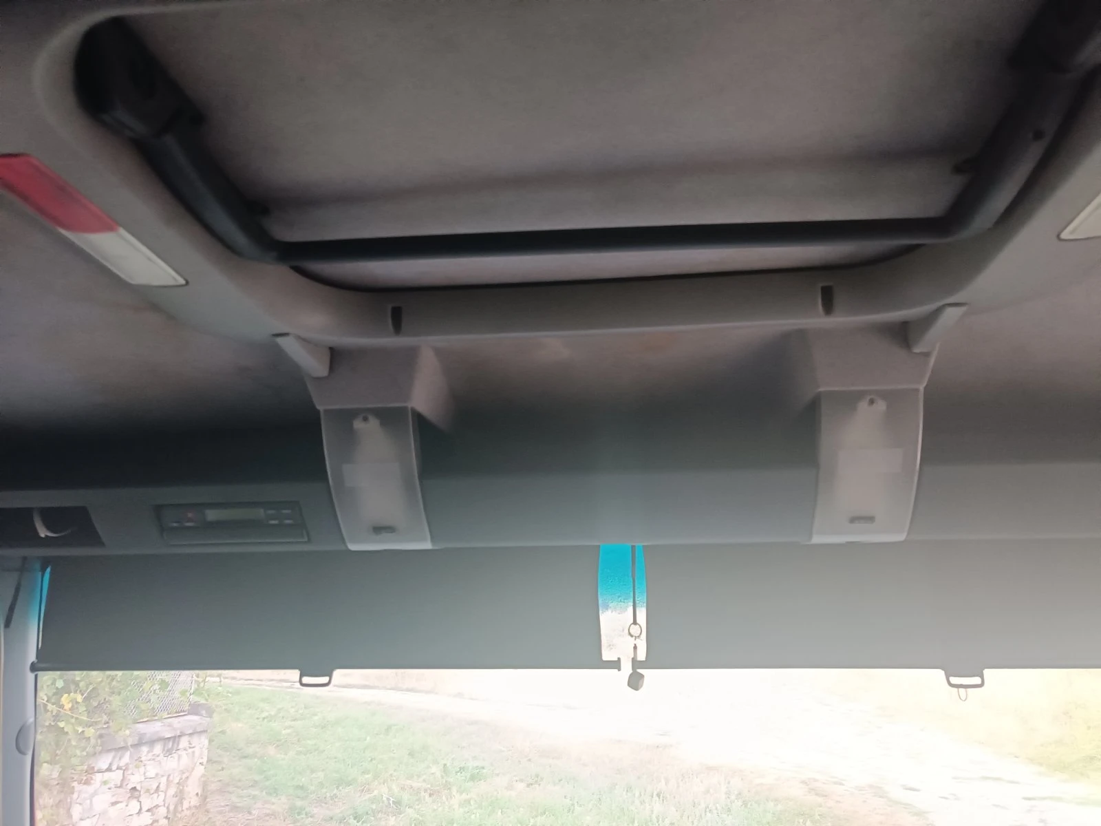 Man 8.180 NGL 8.180BL | Mobile.bg � ����������� 2