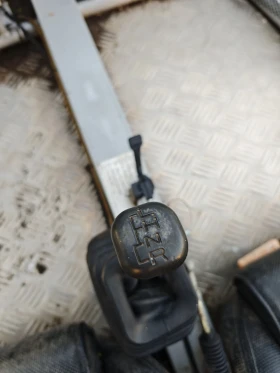 Cfmoto Cf 500 Cf500 | Mobile.bg    6